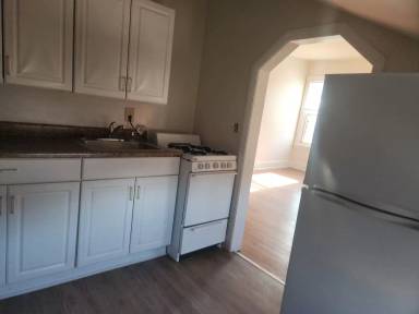 Main picture of 2366 Wheeler St