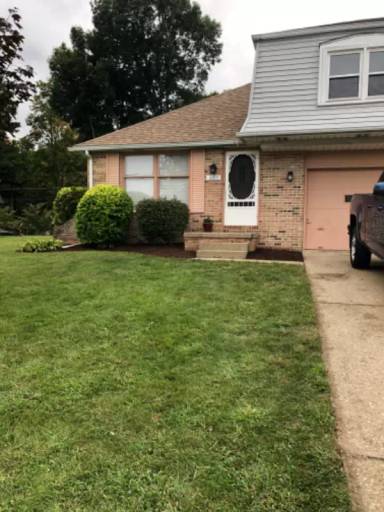 Main picture of 1093 Baier Ave
