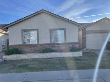 Main picture of Brookfield West