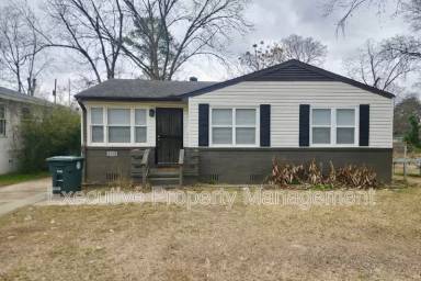 Main picture of 4220 40th Ct N