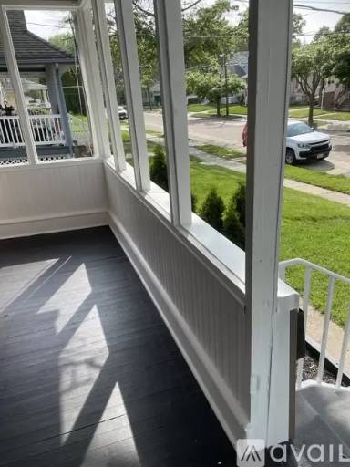 Main picture of 248 S Lecato Ave