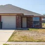 Main picture of 2804 Alma Dr