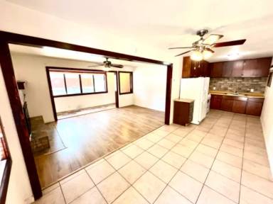 Main picture of 2975 Sacramento Ave