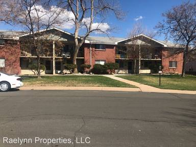 Main picture of 7548-84 Quitman St