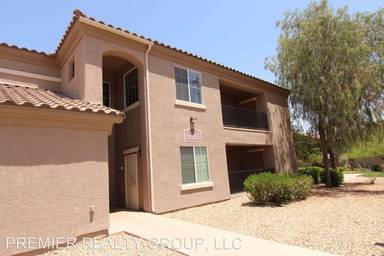 Main picture of 6680 Caporetto Ln