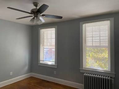 Main picture of 3318 Dudley Ave