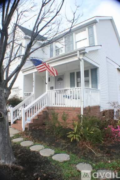 Main picture of 1406 W Ocean View Ave