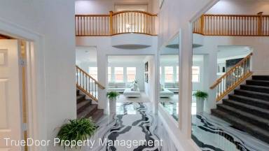 Main picture of 3470 Farm Ln