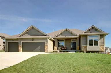 Main picture of 80241 Thornton Confidential
