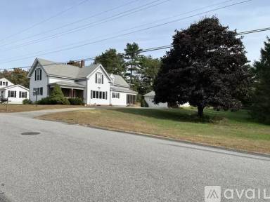 Main picture of 35 Park St