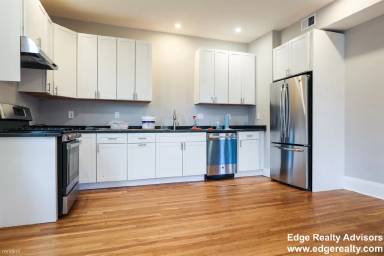 Main picture of 14 Glenmont Rd