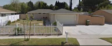 Main picture of 4232 Angela St