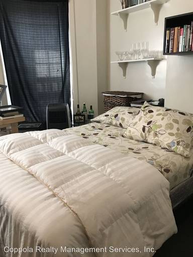 Main picture of 767 Tremont St