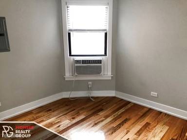 Main picture of Mildred Apartment