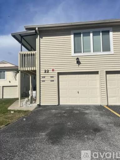 Main picture of 1011 Spring Meadow Dr