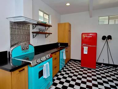 Main picture of 66-498 Kilioe Pl