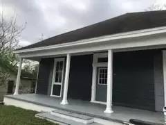Main picture of 1903 6th Ct