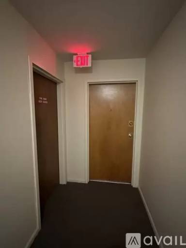 Main picture of 565 Talcottville Rd