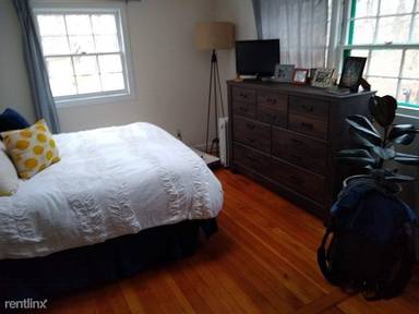Main picture of 40 Boutonville Rd