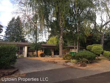 Main picture of 6605 SW Pine St
