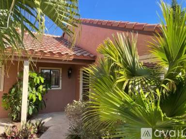 Main picture of 601 Montego Bay Ct