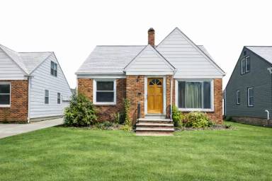 Main picture of 4249 Wyncote Rd