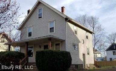 Main picture of 107 Grove Dr