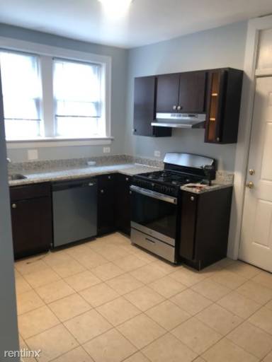 Main picture of 8000 S Champlain Ave