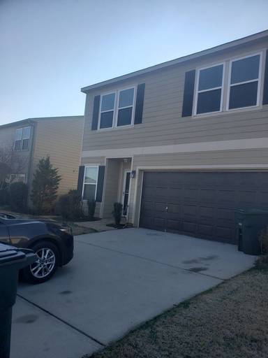 Main picture of 3163 Avalon Lake Dr