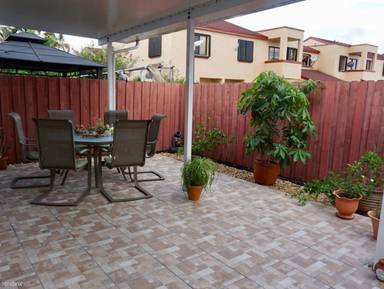 Main picture of 5246 W 24th Ave