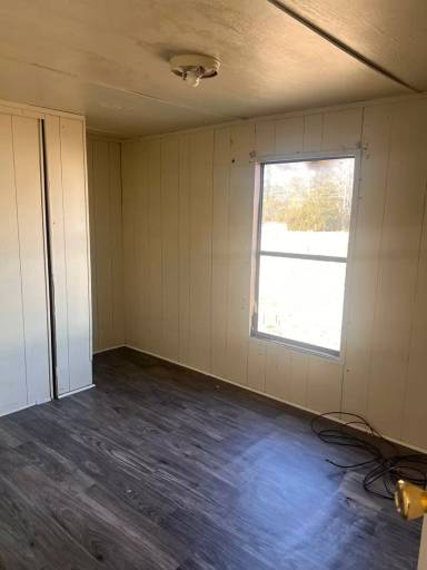 Main picture of 110 Andy Dr