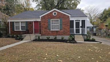 Main picture of 1767 Peach Ave