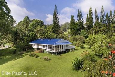 Main picture of 44-3348 Kalaniai Rd