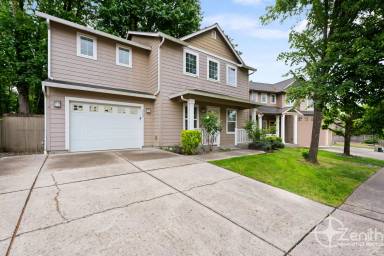 Main picture of 5232 N St