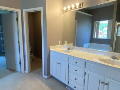 Main picture of 2506 S 24th St