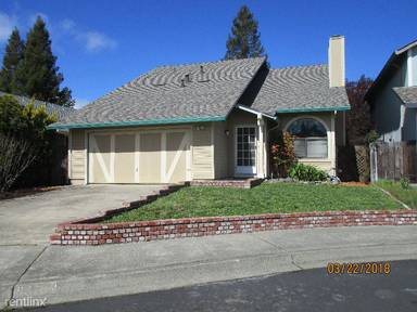 Main picture of 937 Pulteney Pl