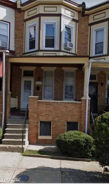 Main picture of 2204 Clifton Ave