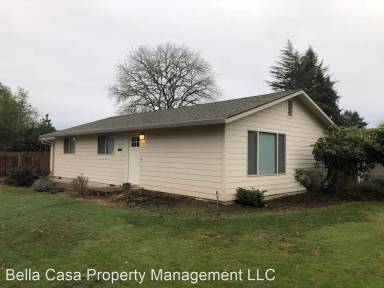 Main picture of 948 NE 26th St