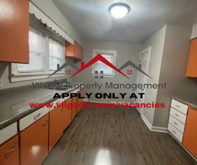 Main picture of 226 N Ashland Ave