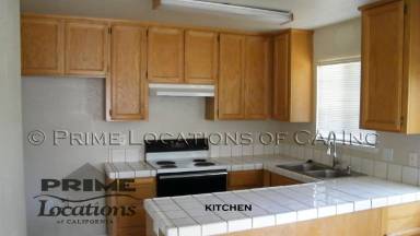 Main picture of 7100 Linda Vista Dr