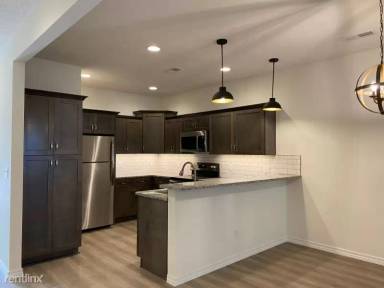 Main picture of Golden Park Duplexes & Townhomes