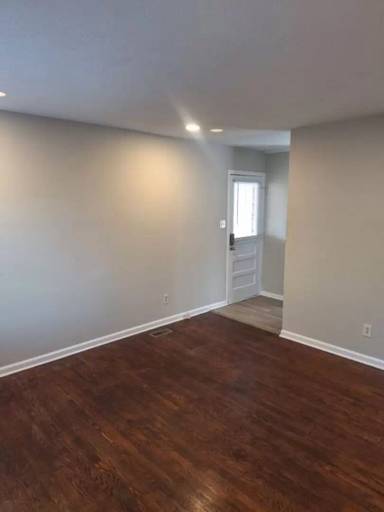 Main picture of 746 Burgoyne Dr