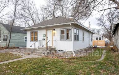 Main picture of 631 Miles Ave