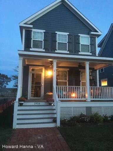 Main picture of 1914 N Mallory St