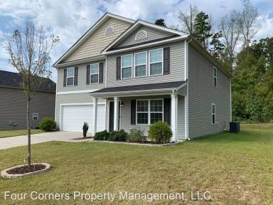 Main picture of 2018 Buckminster Dr