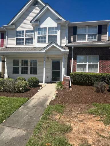 Main picture of 101 Brockman Way
