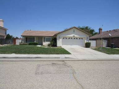 Main picture of 6341 W Avenue J3