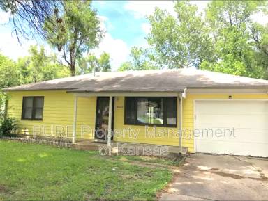 Main picture of 3553 SW Devon Ave