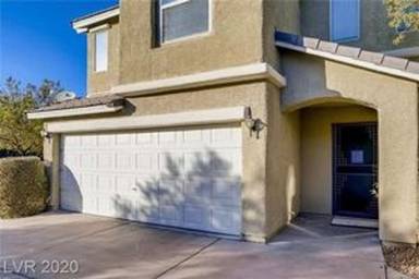 Main picture of 2094 Peacemaker Rd