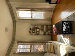 Main picture of 298 Commonwealth Ave